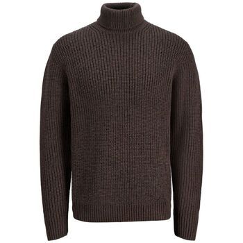 Jack & Jones Jersey 12289853 BLEECKER-MULCH para hombre