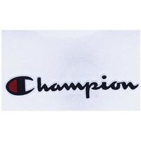 champion camiseta 306165 ww001 para nino