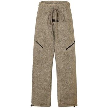 Essentials Pantalón chandal GT62417 para hombre