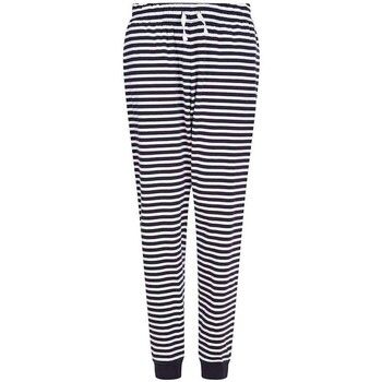 Sf Pantalón chandal XL PC5065 para mujer