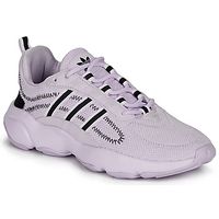 adidas zapatillas haiwee w para mujer