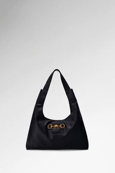 Bolso Hobo Maxi Sunset