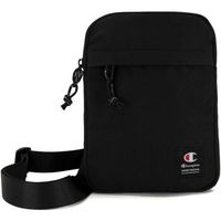 champion bandolera 802352 para mujer