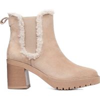 callaghan botines 679969 hummus para mujer