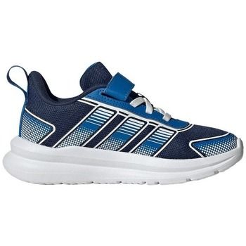 adidas Deportivas Moda KJ6693 para niño