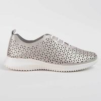 purapiel zapatos bajos 102885 para mujer