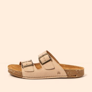 El Naturalista Sandalias 2579412ZZ005 para mujer