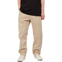 carhartt pantalones i026517 para hombre