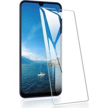 Cristal templado para Samsung Galaxy A20e 5.8