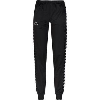 Kappa Pantalones 303R5K0 para mujer