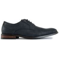 vgan zapatos hombre vegan huckleberry derby zapatos para hombre