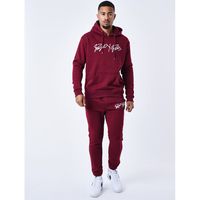 project x paris pantalon chandal - para hombre