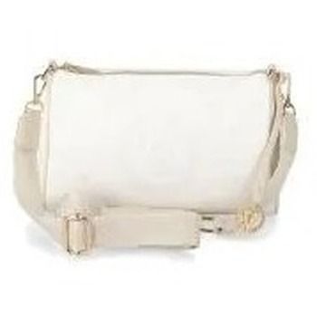 Valleverde Bolso 96460 para mujer