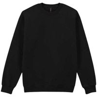 gildan jersey hammer maxweight para hombre