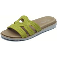 inblu sandalias sf000005 para mujer