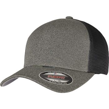 Yupoong Gorra L-XL RW8083 para hombre