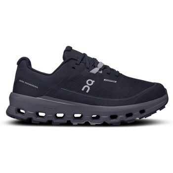 On Zapatillas de running Cloudvista 2 para hombre