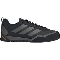 adidas zapatillas de senderismo terrex skychaser solo 3 para hombre