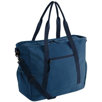 Bagbase Bandolera RW11279 para mujer