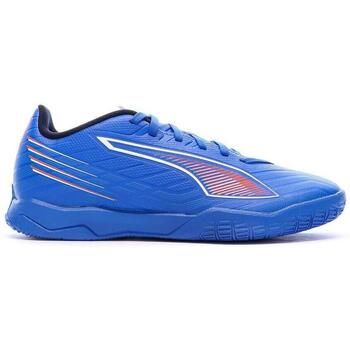 Puma Zapatillas de fútbol Ultra 6 Play para niño