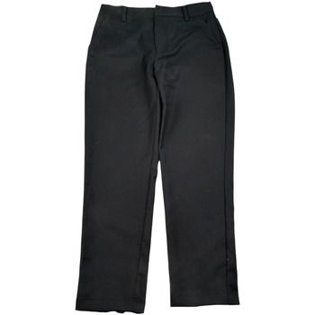 John Richmond Pantalones rbp26061pa para niño