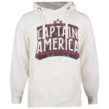 Marvel Jersey TV661 para hombre