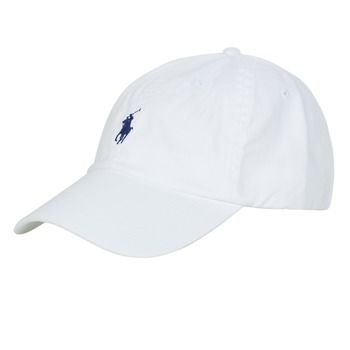 Polo Ralph Lauren Gorra HSC01A CHINO TWILL para mujer