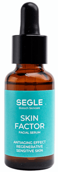Segle Skin Factor Sérum 30 ml