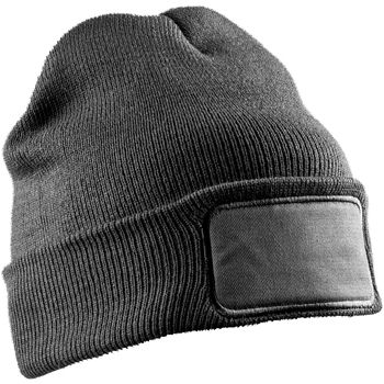 Result Gorro BC5418 para hombre
