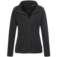 stedman chaqueta fk2194 para mujer