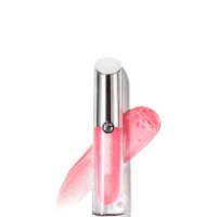 armani prisma glass lip gloss 35ml various shades - 02 candy halo