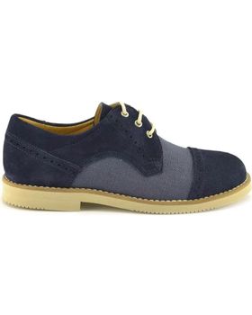de YOWAS COMUNION 20335 AZUL