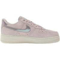 nike deportivas moda baskets air force 1 07 se daim para mujer