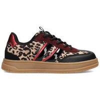 poelman zapatillas - para nina