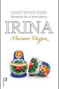 Irina