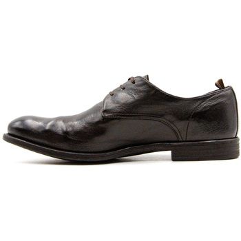 Officine Creative Zapatos Hombre CHRONICLE/153 para hombre