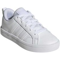 adidas zapatillas vs pace 20 para nino