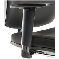 apex adjustable armrests - black black