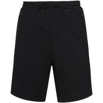 BOSS Short Headlo 1 para hombre