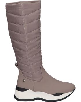 de XTI 140624 TAUPE