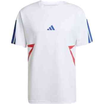 adidas Camiseta JN2578 para hombre
