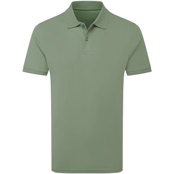 Asquith & Fox Polo Premium para hombre