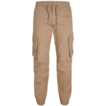 Jack & Jones Pantalones GT22536 para hombre