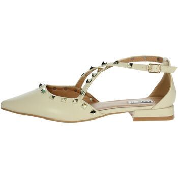 Keys Bailarinas K-10800 para mujer