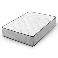 colchon viscoelastico top dream  medidas 80 x 200 x 30 cm  soporte optimo adaptacion superior  hr byfoam de ultima generacion  zonas de confort diferenciadas