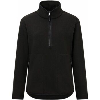 Regatta Jersey Frankie para mujer