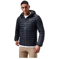 berghaus cazadora 4a000768bp6 para hombre