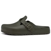 birkenstock sandalias 1026238 para mujer