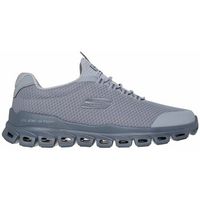 skechers zapatillas glide-step sylo para hombre