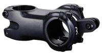 bbb jumper di2 0   potencia 31 8 negro